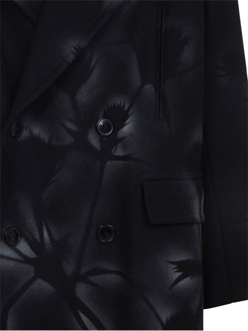  DRIES VAN NOTEN | 252 020262 2216900